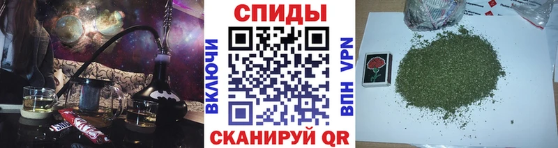 цена Наволоки Бутират GHB