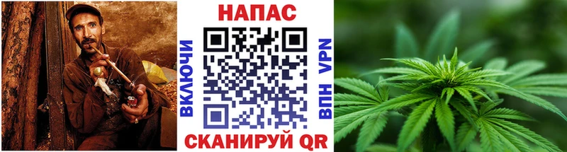 ссылка на мегу зеркало  Наволоки  Бошки Шишки ГИДРОПОН  хочу наркоту 